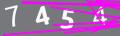 capsa